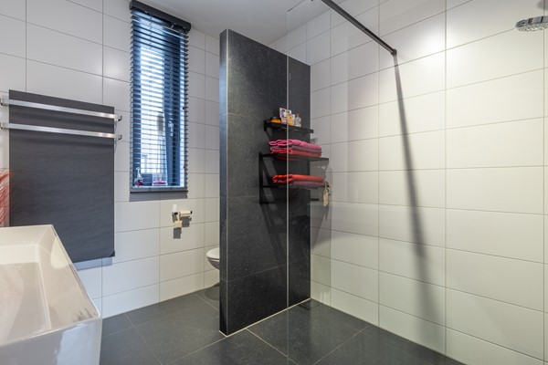 Medium property photo - Veilingstraat 17, 5912 AG Venlo
